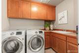 2625 77th Avenue - Photo 34