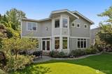 2625 77th Avenue - Photo 36