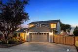 5709 68th Street - Photo 2