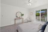 5709 68th Street - Photo 11
