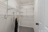 5709 68th Street - Photo 13