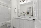 5709 68th Street - Photo 14
