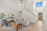 5709 68th Street - Photo 15