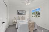 5709 68th Street - Photo 16