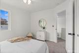 5709 68th Street - Photo 17
