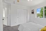 5709 68th Street - Photo 19