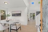 5709 68th Street - Photo 3