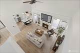 5709 68th Street - Photo 21