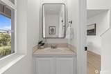 5709 68th Street - Photo 23