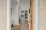 5709 68th Street - Photo 26