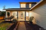 5709 68th Street - Photo 27