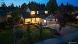 5709 68th Street - Photo 28