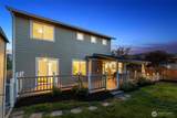 5709 68th Street - Photo 29