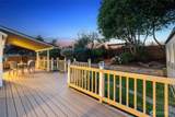 5709 68th Street - Photo 30
