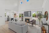 5709 68th Street - Photo 4