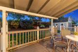5709 68th Street - Photo 31