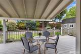 5709 68th Street - Photo 33