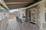 5709 68th Street - Photo 34