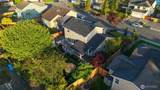 5709 68th Street - Photo 35