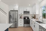 5709 68th Street - Photo 6
