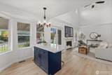 5709 68th Street - Photo 7