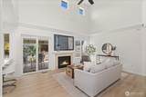 5709 68th Street - Photo 8