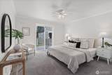 5709 68th Street - Photo 10