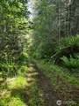 0 Hansen Road - Photo 1