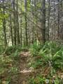 0 Hansen Road - Photo 2