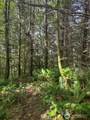 0 Hansen Road - Photo 3