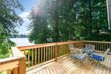 11009 E Lake Joy Drive - Photo 18