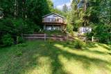 11009 E Lake Joy Drive - Photo 24