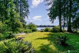 11009 E Lake Joy Drive - Photo 25