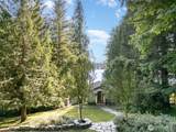 11009 E Lake Joy Drive - Photo 27
