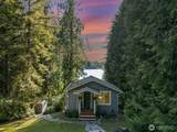 11009 E Lake Joy Drive - Photo 33