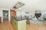 13712 44th Street - Photo 14