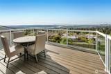 13712 44th Street - Photo 18