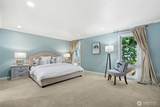 13712 44th Street - Photo 22