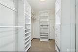 13712 44th Street - Photo 24