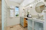 13712 44th Street - Photo 25