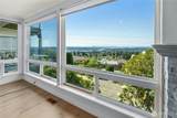 13712 44th Street - Photo 29