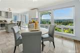 13712 44th Street - Photo 30