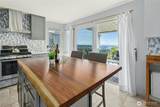 13712 44th Street - Photo 32