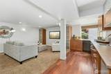 13712 44th Street - Photo 34