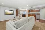 13712 44th Street - Photo 36