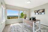13712 44th Street - Photo 37