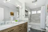 13712 44th Street - Photo 38