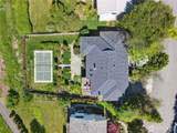13712 44th Street - Photo 39