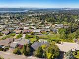 13712 44th Street - Photo 40