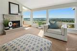 13712 44th Street - Photo 9
